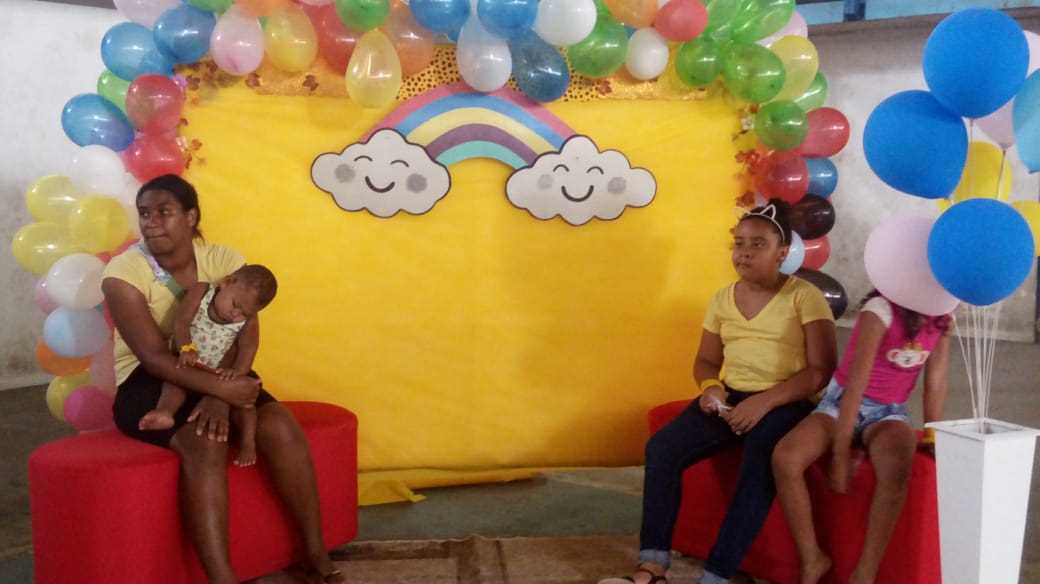 Kids 2.0